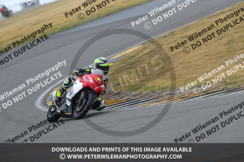 7th March 2020;Anglesey Race Circuit;No Limits Track Day;anglesey no limits trackday;anglesey photographs;anglesey trackday photographs;enduro digital images;event digital images;eventdigitalimages;no limits trackdays;peter wileman photography;racing digital images;trac mon;trackday digital images;trackday photos;ty croes